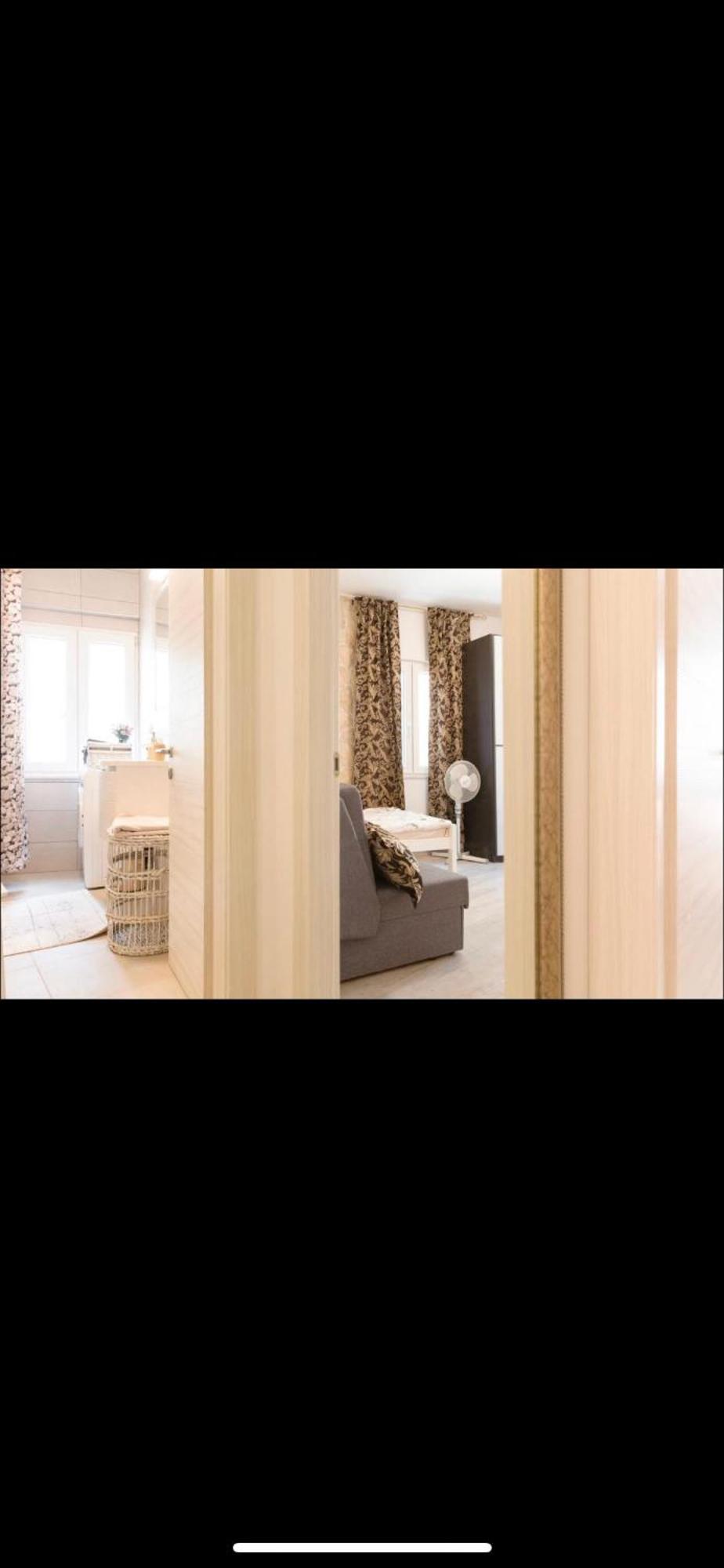 Apartment Vijoleta In City Centre Split Extérieur photo