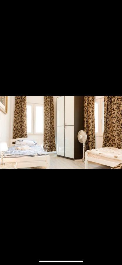 Apartment Vijoleta In City Centre Split Extérieur photo